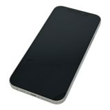 iPhone12Pro256GBСSIMե꡼au