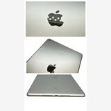 iPad��9��Wi��Fi��64GB������С�