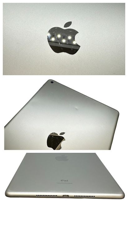 iPad��9��Wi��Fi��64GB������С�