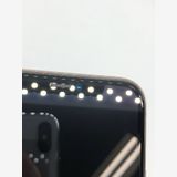 iPhone11 Pro��64GB��������ɡ�SIM�ե꡼��au�ǡ��Хåƥ꡼79��