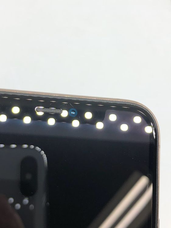 iPhone11 Pro��64GB��������ɡ�SIM�ե꡼��au�ǡ��Хåƥ꡼79��