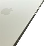 �ڥХåƥ꡼94%��iPhone��16Plus��128GB���ۥ磻�ȡ�SIM�ե꡼