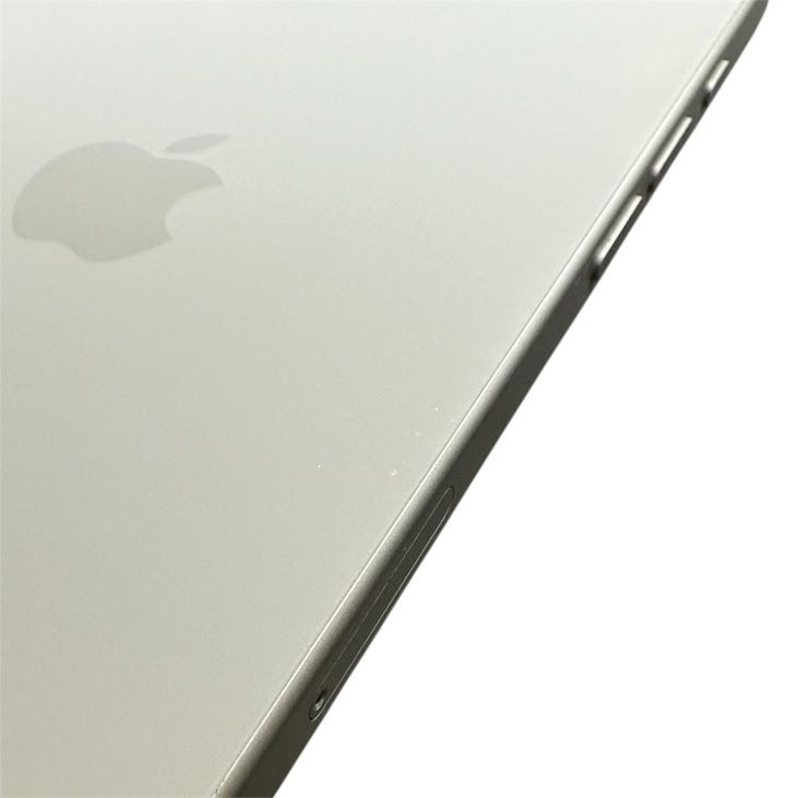 �ڥХåƥ꡼94%��iPhone��16Plus��128GB���ۥ磻�ȡ�SIM�ե꡼