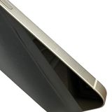 iPhone��14��256GB���������饤�ȡ�SIM�ե꡼���ɥ�����