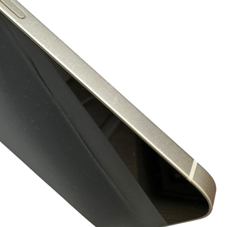 iPhone��14��256GB���������饤�ȡ�SIM�ե꡼���ɥ�����