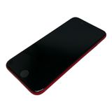 iPhone��SE����2�����64GB���ץ������ȥ�åɡ�SIM�ե꡼��au��