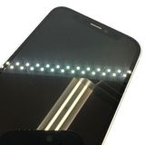 iPhone��12mini��64GB���ۥ磻�ȡ�SIM�ե꡼���ɥ�����