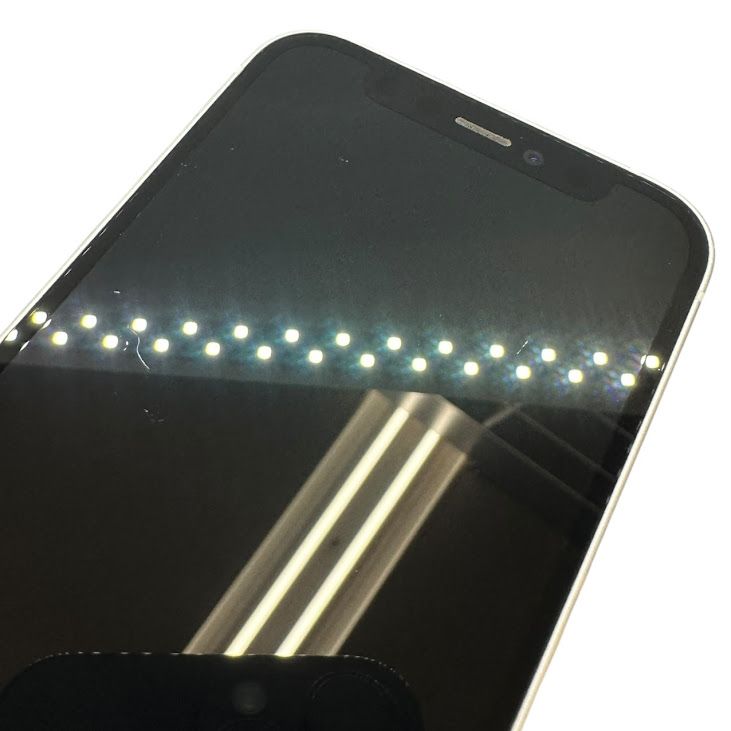 iPhone��12mini��64GB���ۥ磻�ȡ�SIM�ե꡼���ɥ�����
