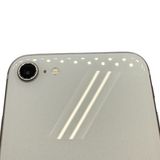 �ڥХåƥ꡼85%��iPhone��SE����3�����64GB���������饤�ȡ�SIM�ե꡼���ɥ�����