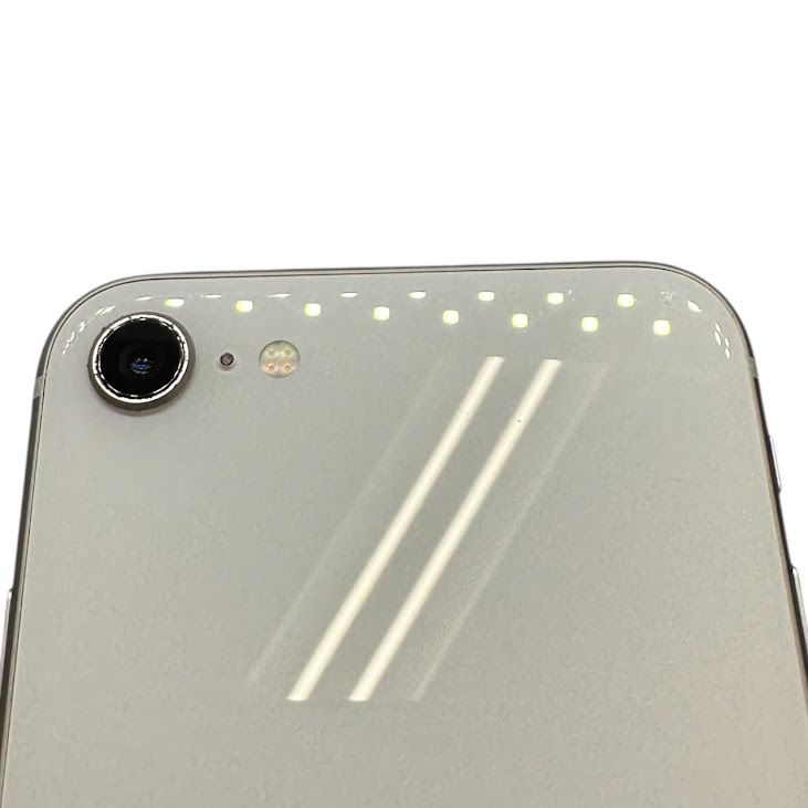 �ڥХåƥ꡼85%��iPhone��SE����3�����64GB���������饤�ȡ�SIM�ե꡼���ɥ�����