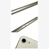 �ڥХåƥ꡼85%��iPhone��SE����3�����64GB���������饤��