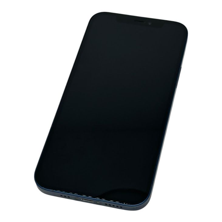 ڥХåƥ꡼82%iPhone1264GB֥롼SIMե꡼եȥХ