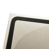 ��̤�����ʡ�iPad��11��Wi��Fi��128GB������С�