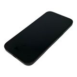�ڥХåƥ꡼100%��iPhone��16��256GB���֥�å���SIM�ե꡼