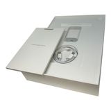�ڥХåƥ꡼100%��iPad��11��Wi��Fi��Cellular��128GB������С�
