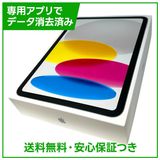�ڥХåƥ꡼100%��iPad��11��Wi��Fi��Cellular��128GB������С�