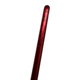 iPhone��SE����2�����64GB���ץ������ȥ�åɡ�SIM�ե꡼�����եȥХ���