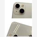 iPhone��13��128GB���������饤�ȡ�SIM�ե꡼��au��