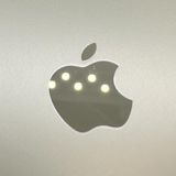 iPhone��12Pro��128GB��������ɡ�SIM�ե꡼�����եȥХ���