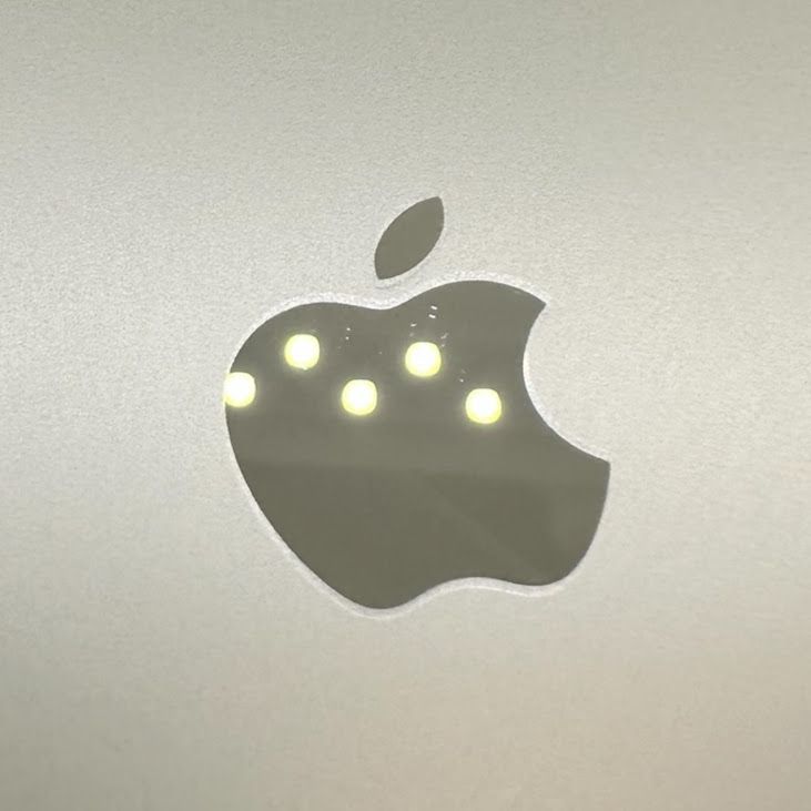 iPhone��12Pro��128GB��������ɡ�SIM�ե꡼�����եȥХ���