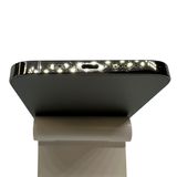 ڥХåƥ꡼82%iPhone12ProMax256GBեȡau