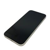 iPhone��12��128GB���ۥ磻�ȡ�SIM�ե꡼��au��