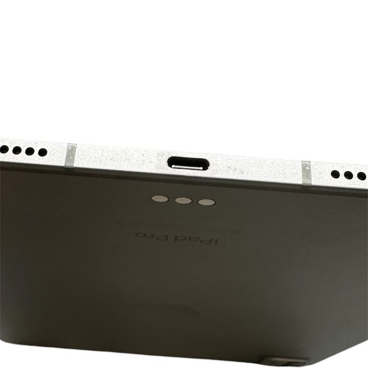 �ڥХåƥ꡼91%��iPadPro��11�������4���塡Wi��Fi��Cellular��128GB