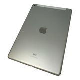 �ڥХåƥ꡼100%��iPad��8������顼��32GB������С���SIM�ե꡼��au��