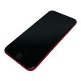 �ڥХåƥ꡼87%��iPhone��SE����2�����128GB����åɡ�SIM�ե꡼�����եȥХ���