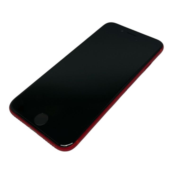 �ڥХåƥ꡼87%��iPhone��SE����2�����128GB����åɡ�SIM�ե꡼�����եȥХ���