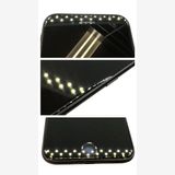 iPhone��SE����2�����64GB���֥�å���SIM�ե꡼�����եȥХ���