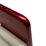 iPhone��11��64GB����åɡ�SIM�ե꡼��au��