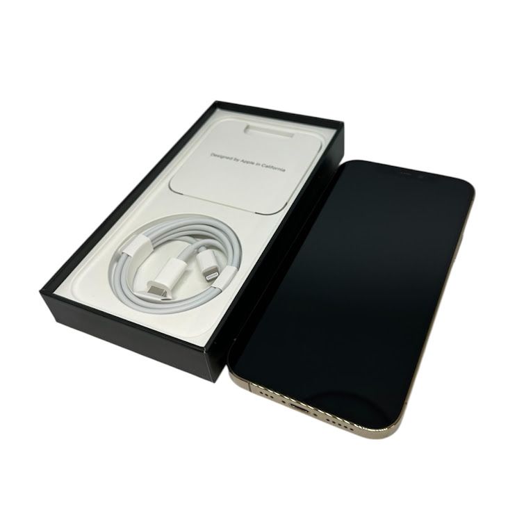 iPhone��12Pro��256GB��������ɡ�SIM�ե꡼���ɥ�����