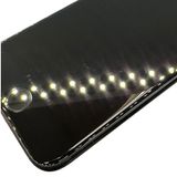 �ڥХåƥ꡼100%��iPhone��SE����3�����64GB���ߥåɥʥ��ȡ�SIM�ե꡼���ɥ�����