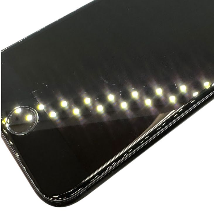 �ڥХåƥ꡼100%��iPhone��SE����3�����64GB���ߥåɥʥ��ȡ�SIM�ե꡼���ɥ�����