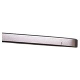 OPPO��Reno11��A��CPH2603��128GB���������ѡ��ץ롡SIM�ե꡼