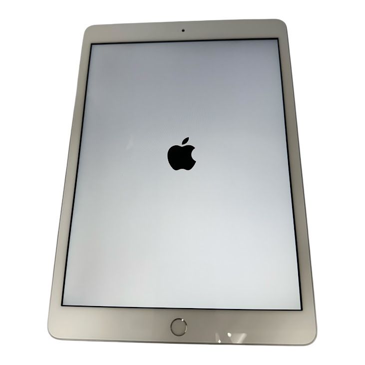 �ڥХåƥ꡼100%��iPad��8������顼��32GB������С���SIM�ե꡼�����եȥХ���