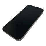 iPhone��12Pro��128GB������ե����ȡ�SIM�ե꡼��au��