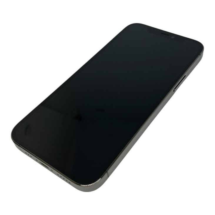 iPhone��12Pro��128GB������ե����ȡ�SIM�ե꡼��au��