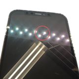 iPhone��12Pro��128GB������ե����ȡ�SIM�ե꡼��au��