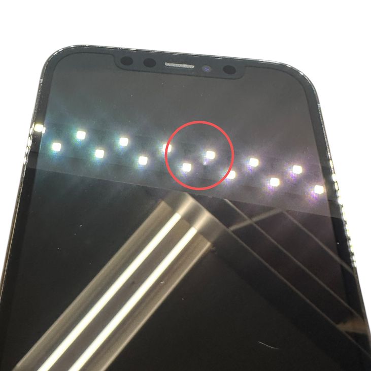 iPhone��12Pro��128GB������ե����ȡ�SIM�ե꡼��au��