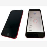 �ڥХåƥ꡼88%��iPhone��SE����2�����128GB���ץ������ȥ�å�