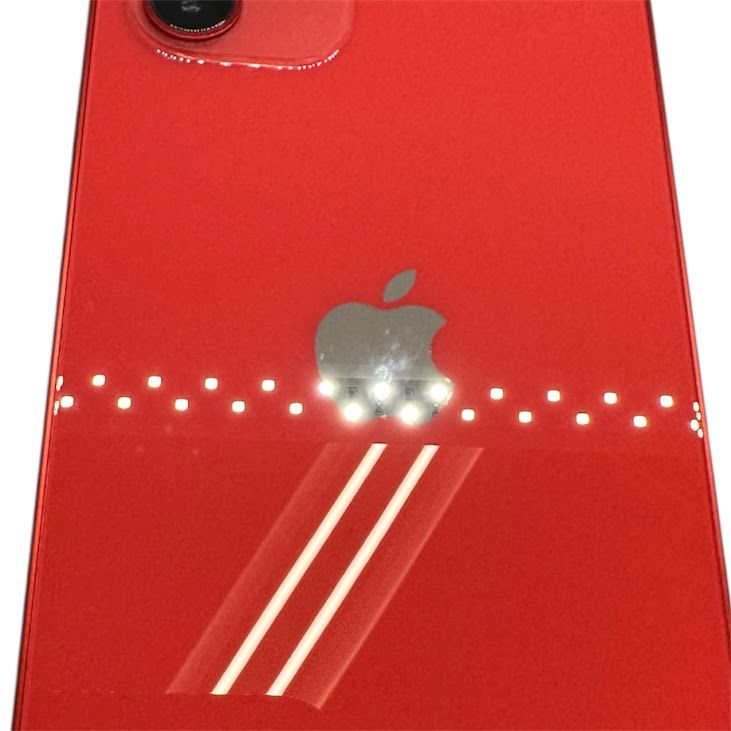 iPhone��12��128GB����åɡ�SIM�ե꡼