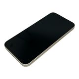 �ڥХåƥ꡼87%��iPhone��14��128GB���������饤�ȡ�SIM�ե꡼