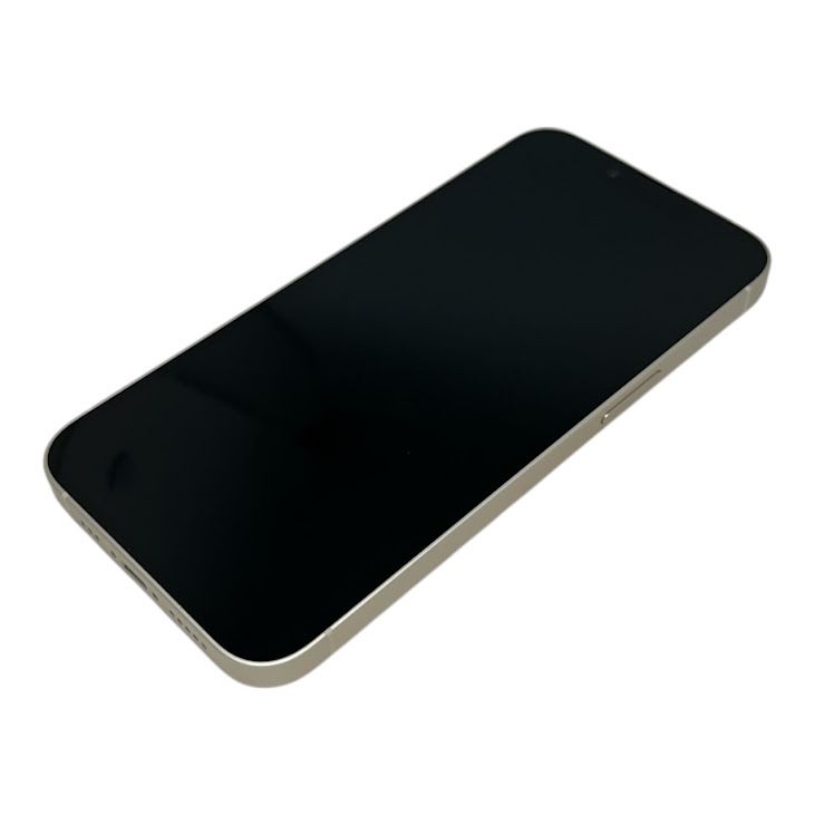 �ڥХåƥ꡼87%��iPhone��14��128GB���������饤�ȡ�SIM�ե꡼