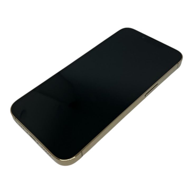 �ڥХåƥ꡼82%��iPhone��13Pro��256GB��������ɡ�SIM�ե꡼��au��