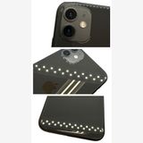 iPhone��11��64GB���֥�å���SIM�ե꡼���ɥ�����