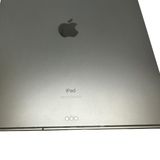 �ڥХåƥ꡼84%��iPadPro��12.9�������4���塡Wi��Fi��Cellular��256GB