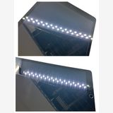 ڥХåƥ꡼97%iPad9顼ǥ롡64GBСSIMե꡼