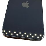 ڥХåƥ꡼85%iPhone12128GB128GB֥åSIMե꡼au